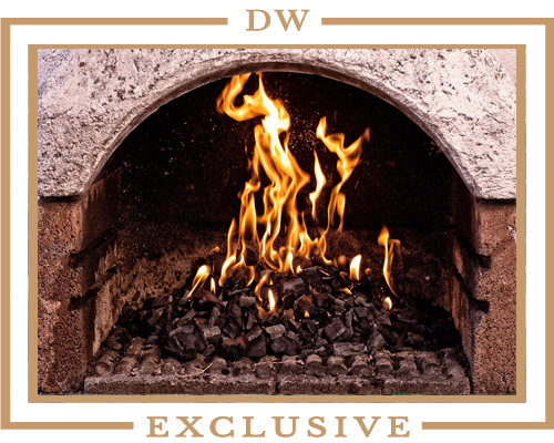 fireplace_wood_cookingpage_paramus_nj_landscapes_garden_center