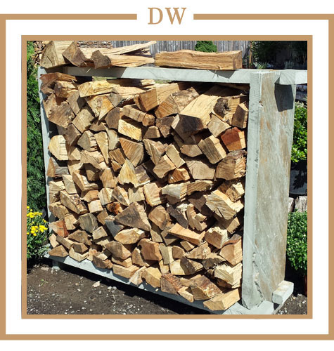 stone_furniture_paramus_nj_landscapes_garden_center