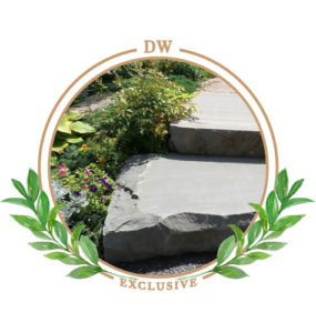 stone_steps_paramus_nj_landscapes_garden_center