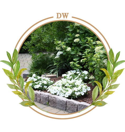 topsoil_pic_2_paramus_nj_landscapes_garden_center