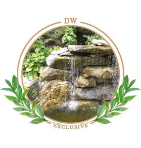 waterfall_paramus_nj_landscapes_garden_center