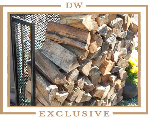 woodrack_firewood_paramus_nj_landscapes_garden_center