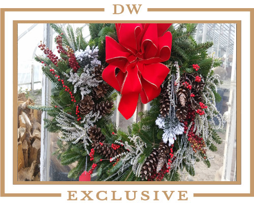 wreath_holiday_arrangement