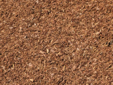 Best Natural Mulch in NJ – Shop garden supply in NJ – DW Garden center
