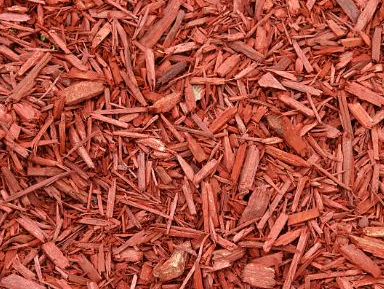 Find Best Red Mulch in NJ – DW Garden Supply – Best Garden Supply in NJ