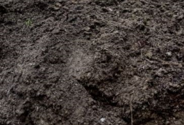Garden Blend Topsoil – Best Garden Supply in NJ – DW Garden Center in NJ