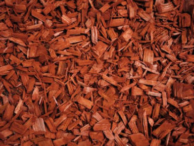 Hickory Mulch – Shop garden Mulch in NJ – DW Garden center