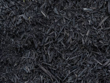 Shop Black Mulch in NJ – Shop garden supply in NJ – DW Garden center