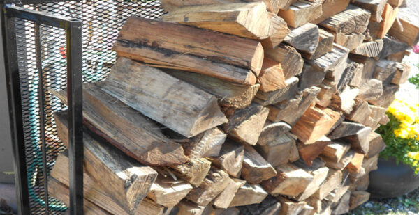 firewood delivery services near me