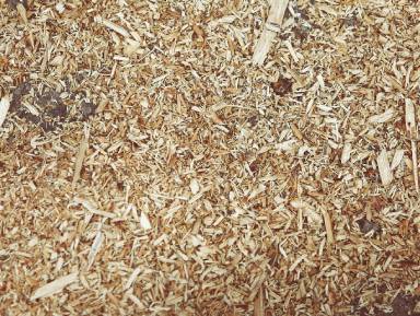 Arbor Shreds – shop best garden shreds in NJ – DW Garden supply